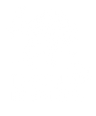 Tatical Manicas