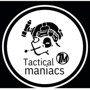 Tactical