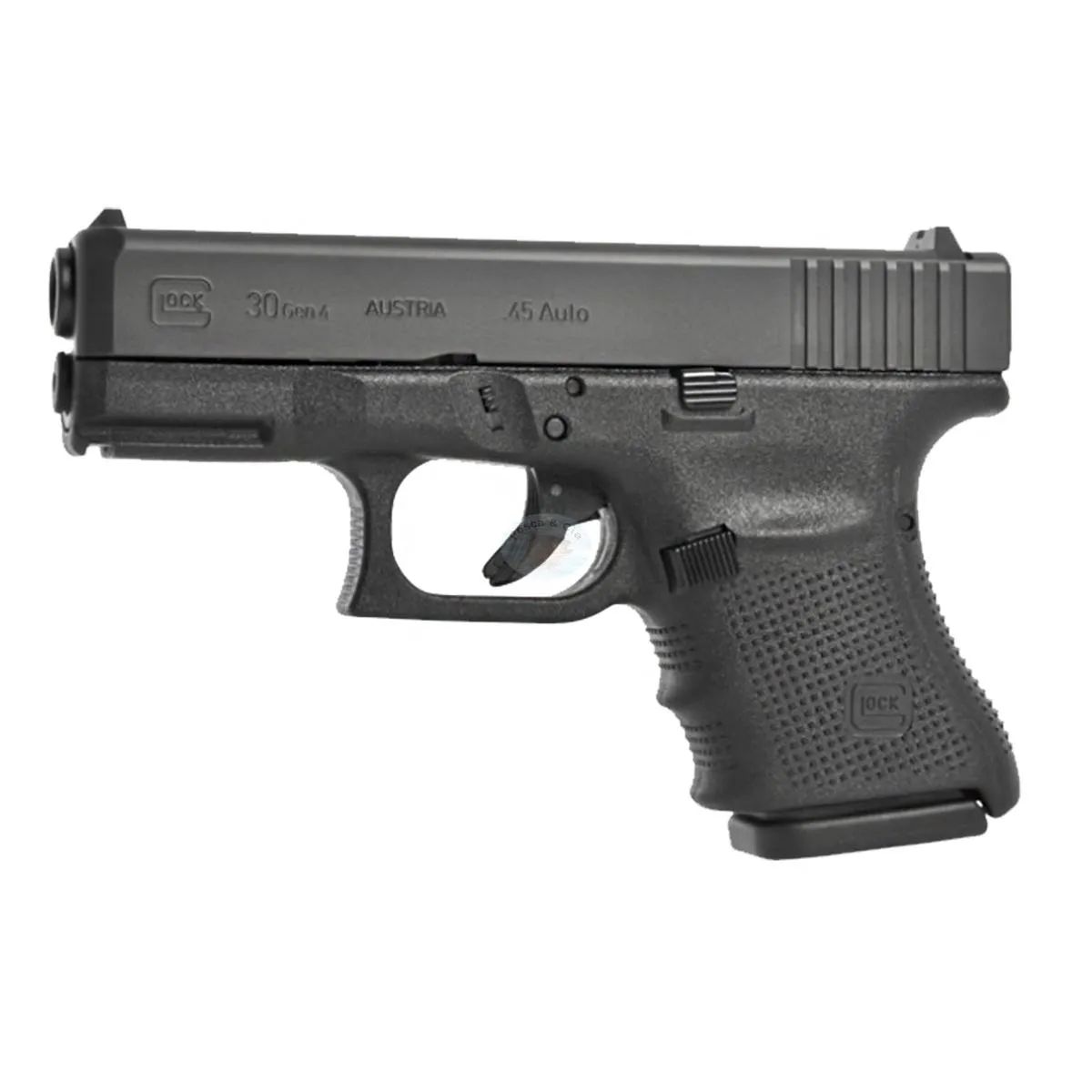 g30